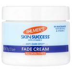 Palmer's, Skin Success With Vitamin E, Крем для лица против темных пятен, 2,7 унции (75 г)