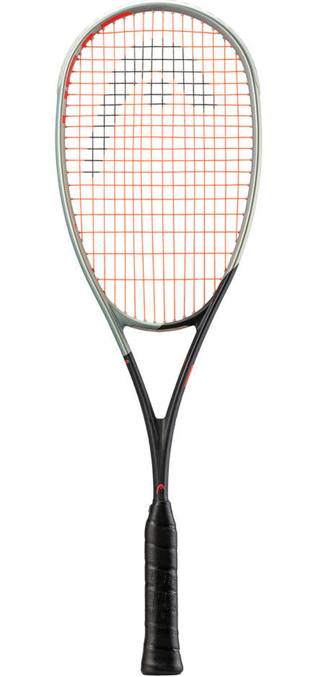 Rakieta do squasha Head Radical 135 X