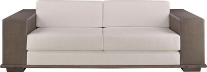 Диван McGuire Montara Loveseat
