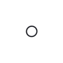 Кольцо уплотнительное 17*2,65 ( O-ring 17*2.65 ) RT-5875 поз.48