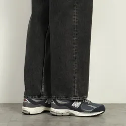 Кроссовки мужские NEW BALANCE 2002