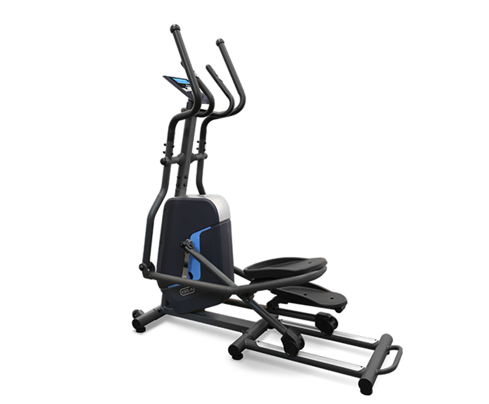 Applegate X35 A