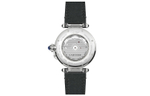 Cartier Men"s PASHA DE Watch