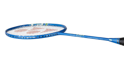 Rakieta do badmintona Yonex Isometric ISO-TR1 - blue