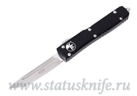 Нож Microtech Ultratech 123-10AP M390