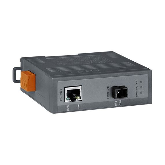 NS-200WDM-B