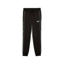 Брюки спортивные мужские PUMA SPORT Sweatpants FL cl