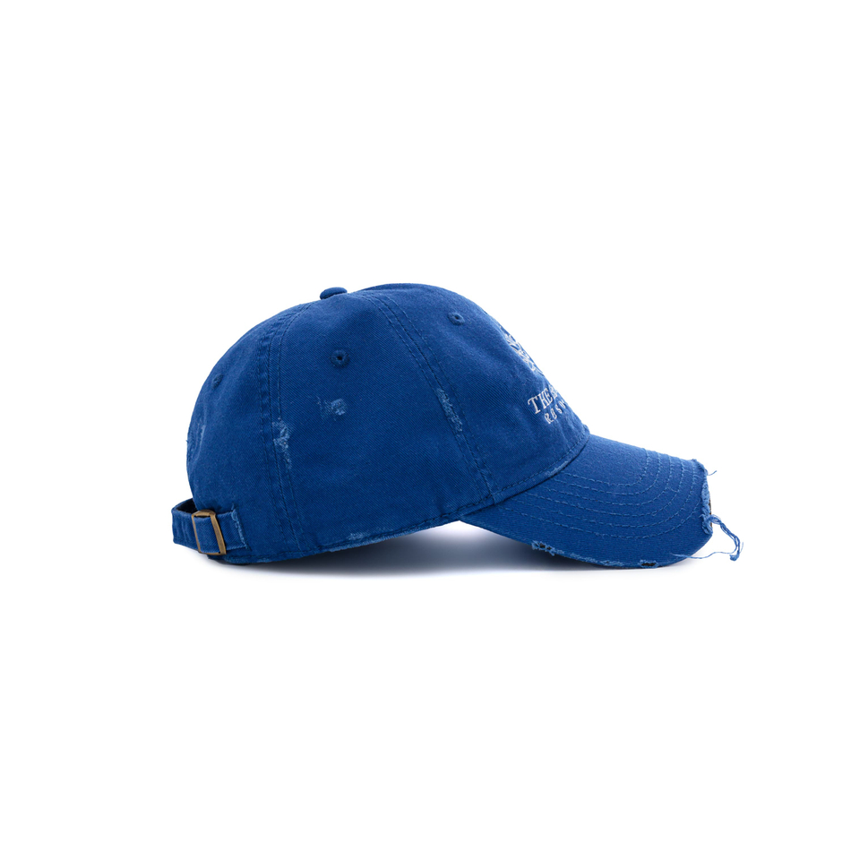 LOTOS CAP