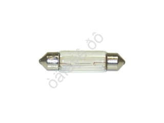 Автолампа C 12-10W 36мм салон,номерной знак (софитка) SV8.5 Маяк ORIGINAL PRO OEM #01210С(36)/10