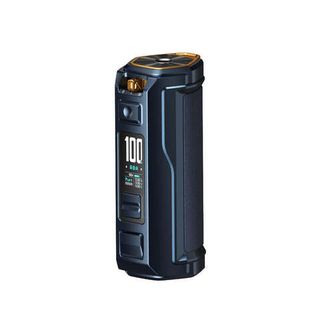 Боксмод Voopoo ARGUS XT Mod
