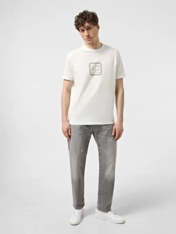 Джинсы мужские ARMANI EXCHANGE