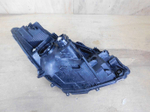 фара левая Toyota Vitz NSP130 135