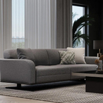 Диван кровать 3-х местный ENZA HOME MARION EH67409
