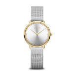 Женские наручные часы Bering 15729-010