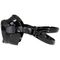 Маска Marlin Frameless Scuba Black