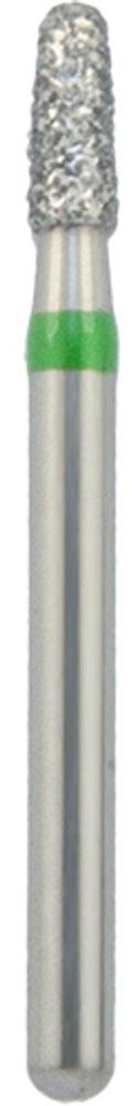 Бор алмазный, тип FG, гр.3 849-016C-FG, NTI, Германия