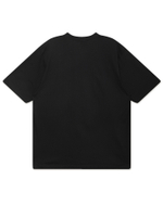 Футболка Кор. Рукав Kids Tee