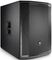 JBL PRX818XLFW активный сабвуфер, 1500Вт, динамик 18 дюймов