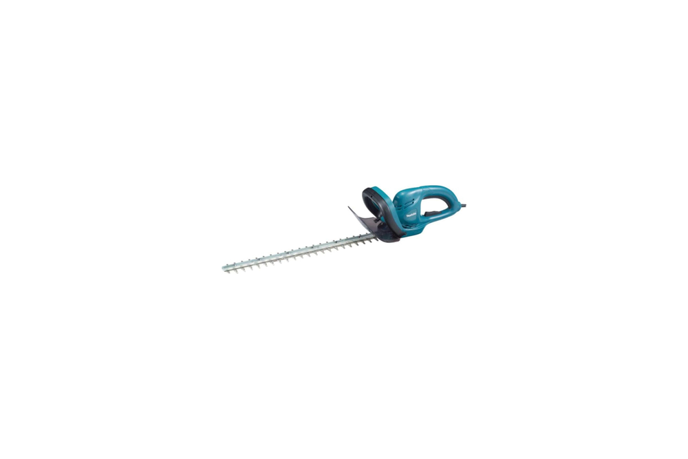 Электрический кусторез Makita UH4861