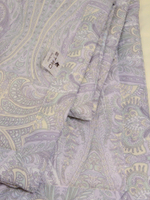 Легкое одеяло Etro 150х200