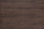 Кварцвиниловая плитка Aquafloor Real Wood Glue AF6053