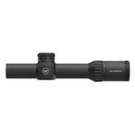 Оптический прицел Vector Optics FFP Continental x10 1-10x28 ED FFP VET-CTR