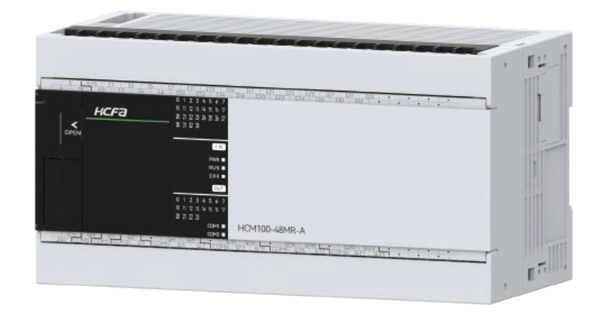 HCM100-48MR-A