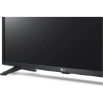 Телевизор LG LED 32LQ63006LA.ARUG 32"