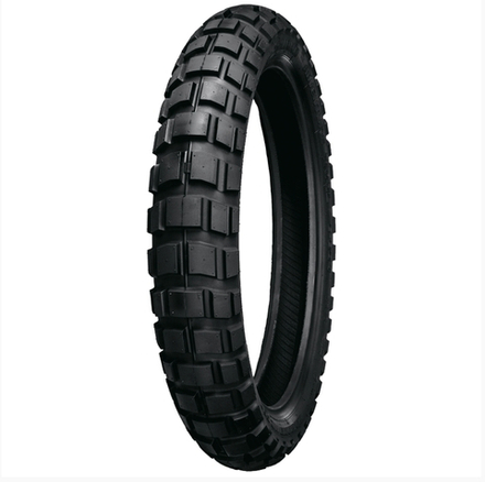 Шина SHINKO 90/90-21 54T E804 TL