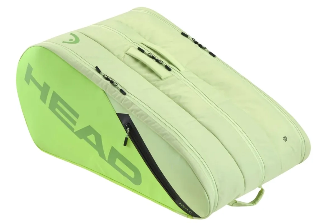 Сумка теннисная Head Tour Racquet XL