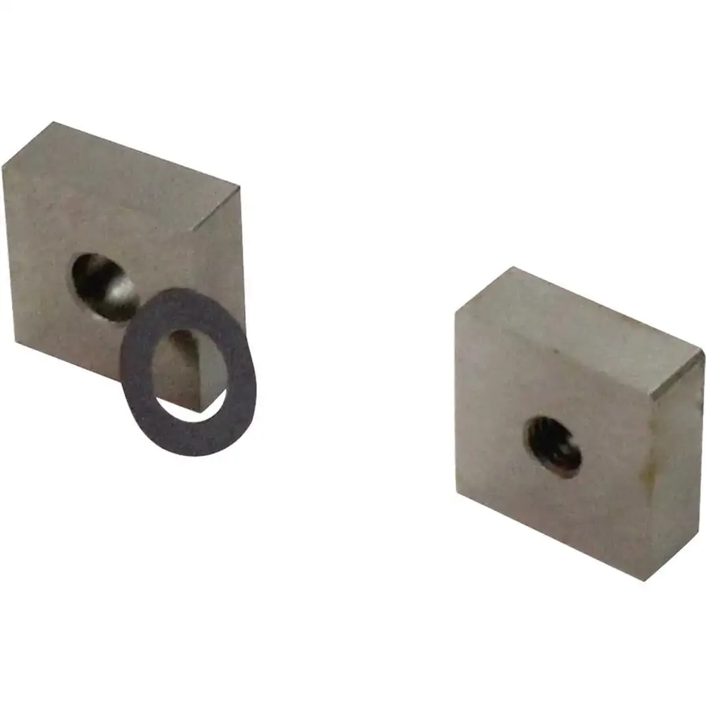 Комплект ножей для JS1600/JS1602 Makita 191383-0