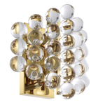 Бра Mylo LIGHTING