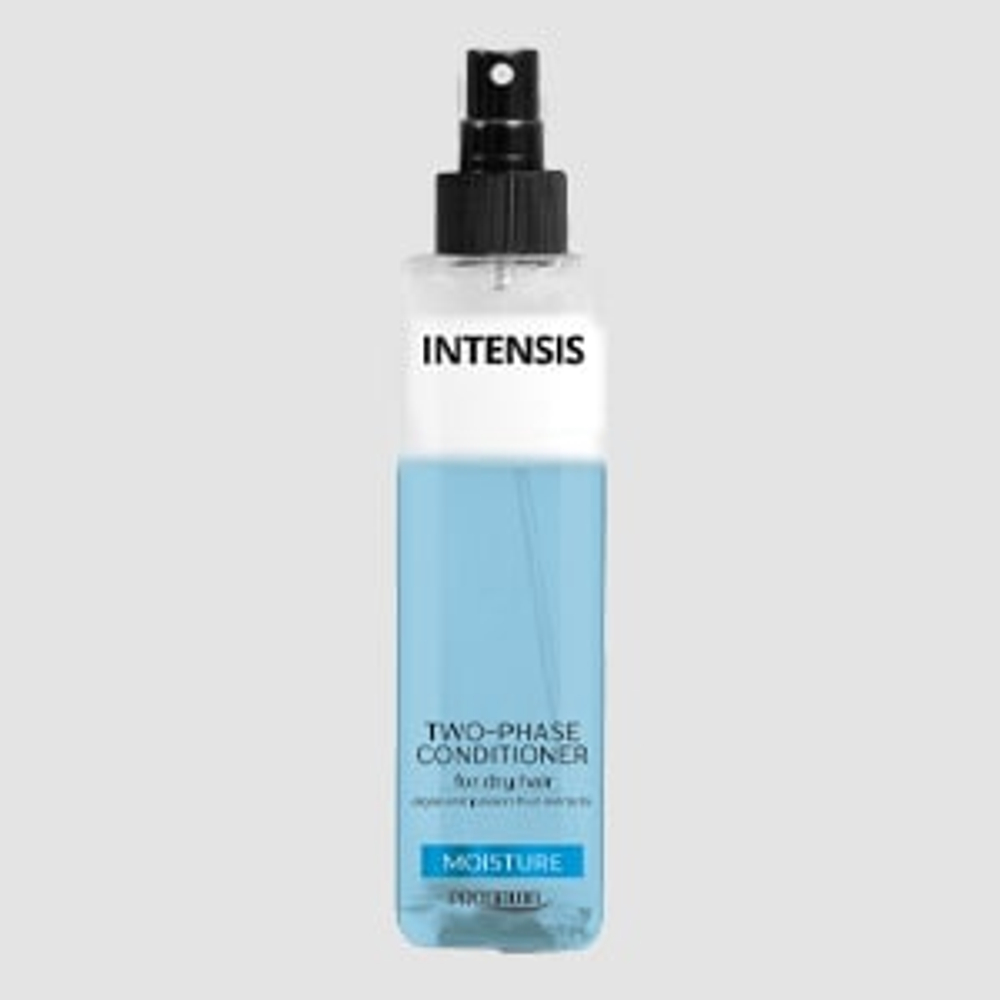 Prosalon Intensis Moisture Two Phase Conditioner – двухфазный увлажняющий кондиционер, 200 мл