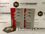 Beckhoff EL1008 (1 упаковка - 1 шт) новое