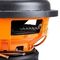 Сабвуфер DL Audio Phoenix Sport 12