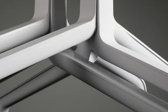 Frasca Mini Folding