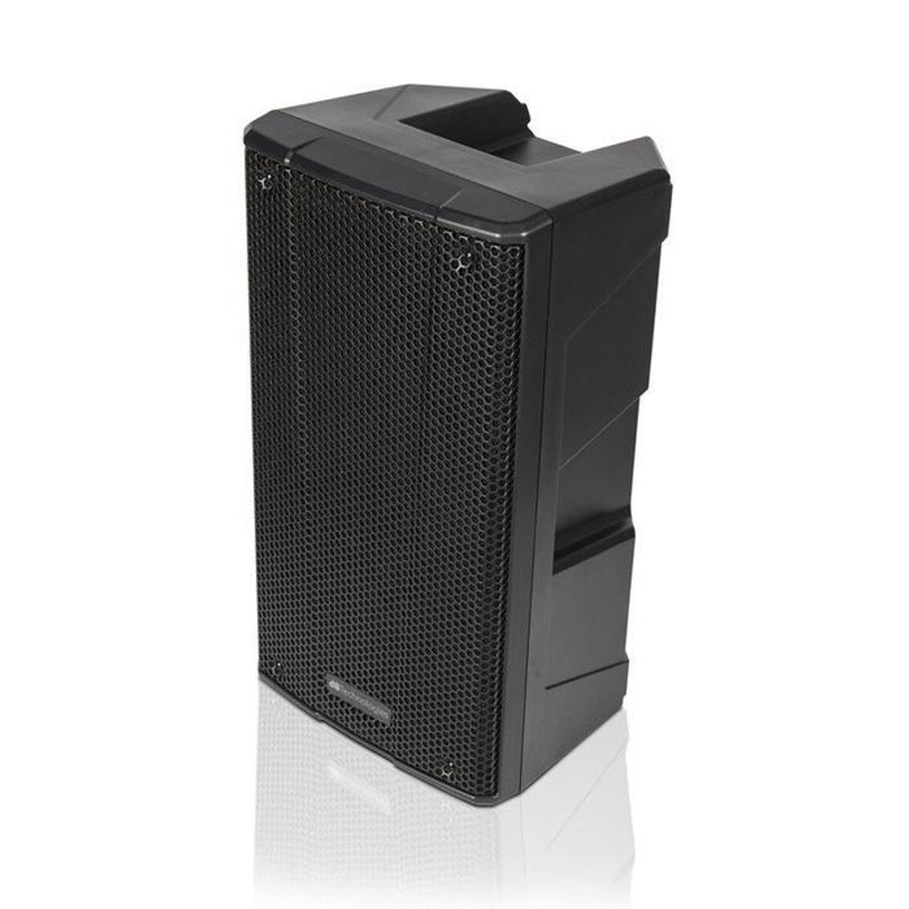 dB Technologies B-Hype 10