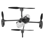 Квадрокоптер Геоскан Gemini M | ParaGraf.ru | 8-800-550-77-60