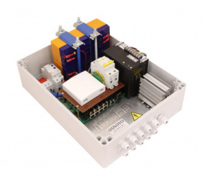 SW-60812/WU