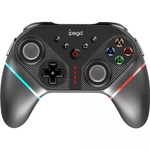 Ipega PG - SW038 Игровая доска Nintendo Switch Контроллер беспроводной игры с шестиосным гироскопом