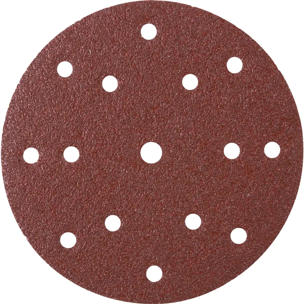 Диск шлифовальный Makita D-54623