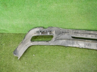 DSCN5374.jpg