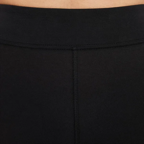 Леггинсы женские NIKE Sportswear Essential