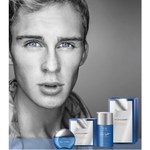 Духи с феромонами HOT Twilight Pheromone Parfum men 15 мл