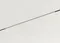 Трековый светильник UX5 CLT 0.36 001 10W BL M4000K Crystal Lux