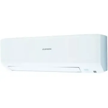 Кондиционер Mitsubishi Heavy SRK-ZSP Стандарт SRK50ZSP-W/SRC50ZSP-W