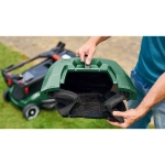 Газонокосилка AdvancedRotak 760 BOSCH 06008B9306