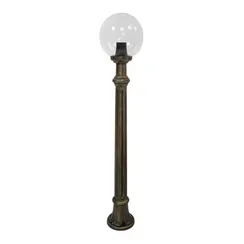 Наземный светильник Globe 250 G25.163.000.BXE27 Fumagalli