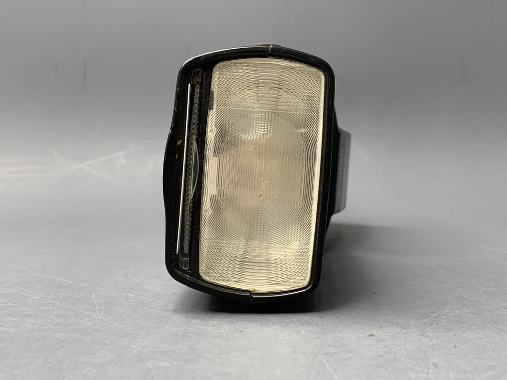 Фотовспышка Canon Speedlite 580EX II