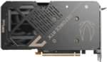 Видеокарта Zotac GeForce RTX 5060 AMP (ZT-B50600F-10M)